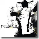 Cover:  Frei.Wild - Feinde deiner Feinde