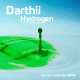 Cover: Darthii - Hydrogen