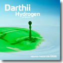 Darthii - Hydrogen