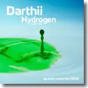 Cover:  Darthii - Hydrogen