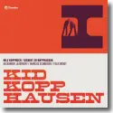 Cover:  Kid Kopphausen - I