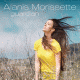 Cover: Alanis Morissette - Guardian