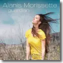 Cover:  Alanis Morissette - Guardian