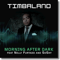 Cover: Timbaland feat. Nelly Furtado & SoShy - Morning After Dark
