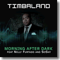 Cover: Timbaland feat. Nelly Furtado & SoShy - Morning After Dark