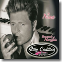 Cover: Billy Cadillac - Nina