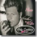 Cover:  Billy Cadillac - Nina