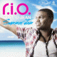 Cover: R.I.O. feat. U-Jean - Summer Jam