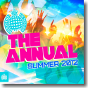 The Annual Summer 2012