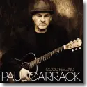 Cover:  Paul Carrack - Good Feeling