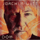 Cover: Joachim Witt - Dom
