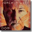 Cover:  Joachim Witt - Dom