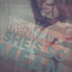 Cover: Matchbox Twenty - She's So Mean