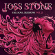 Cover: Joss Stone - The Soul Sessions Volume 2