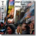 Cover:  Stefan Zauner feat. Petra Manuela - Tick Tack