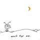 Cover: Moby - Wait For Me