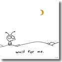 Cover:  Moby - Wait For Me