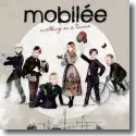 Cover:  Mobile - Walking On A Twine