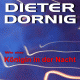 Cover: Dieter Dornig - Wie eine Knigin in der Nacht