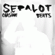 Cover: Sepalot - Chasing Beats
