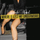 Cover: Sak Noel - Where? (I Lost My Underwear)