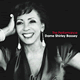Cover: Shirley Bassey - The Performance