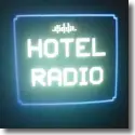 Cover:  Kidda - Hotel Radio
