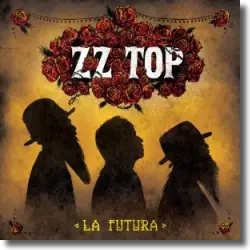 Cover: ZZ Top - La Futura