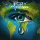 Cover: Flo Rida - I Cry