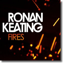 Cover: Ronan Keating - Fires