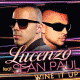 Cover: Lucenzo feat. Sean Paul - Wine It Up