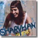 Cover:  Sharyhan - My Year
