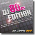 BVD DJ 80er Edition