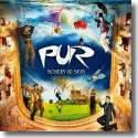 Cover:  PUR - Schein & Sein