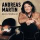 Cover: Andreas Martin - Kein Problem