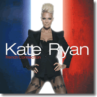 Cover: Kate Ryan - French Connection