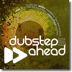Cover: Dubsteps Ahead - Various Artists
