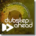 Cover:  Dubsteps Ahead - Various Artists
