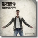 Cover:  Markus Schulz - Scream
