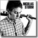 Nicolas Sturm - Nicolas Sturm