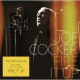 Cover: Joe Cocker - Fire It Up