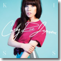 Cover:  Carly Rae Jepsen - Kiss