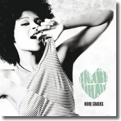 Cover: Nabiha - More Cracks