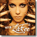 Cover:  LaFee - Best Of