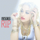 Cover: Rita Ora feat. Tinie Tempah - R.I.P.