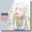 Cover:  Rita Ora feat. Tinie Tempah - R.I.P.