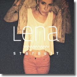 Cover: Lena - Stardust