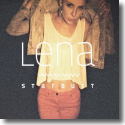 Cover:  Lena - Stardust