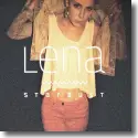 Cover:  Lena - Stardust