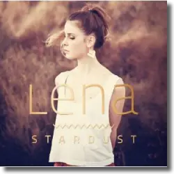 Cover: Lena - Stardust